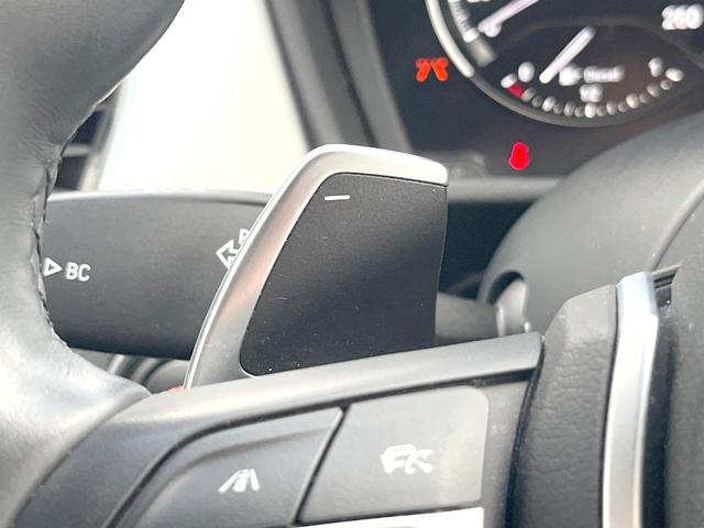 Ｘ１ ｘＤｒｉｖｅ　１８ｄ　Ｍスポーツエディションジョイ＋　ワンオーナー　コンフォートＰＫＧ　アドバンスドアクティブセーフティＰＫＧ　純正ナビ　リアビューカメラ　パワーシート　シートヒーター　パワーバックドア　ＬＥＤヘッド　純正１８インチＡＷ　ＥＴＣ　禁煙車（32枚目）