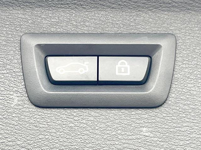 Ｘ１ ｘＤｒｉｖｅ　１８ｄ　Ｍスポーツエディションジョイ＋　ワンオーナー　コンフォートＰＫＧ　アドバンスドアクティブセーフティＰＫＧ　純正ナビ　リアビューカメラ　パワーシート　シートヒーター　パワーバックドア　ＬＥＤヘッド　純正１８インチＡＷ　ＥＴＣ　禁煙車（41枚目）