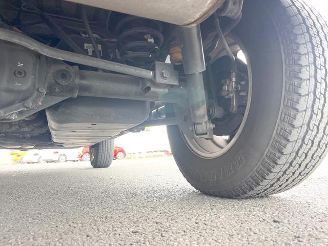 ジープ・ラングラーアンリミテッド スポーツ　Ｐａｎａｓｏｎｉｃ製ナビ　バックカメラ　クルーズコントロール　サイドカメラ　オートエアコン　純正１８インチアルミホイール　ブラックハードトップ　サイドステップ　ＥＴＣ　禁煙車（24枚目）