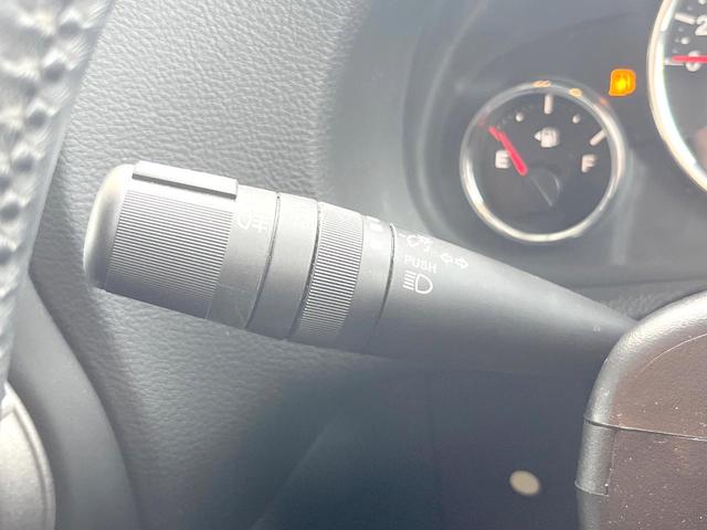 ジープ・ラングラーアンリミテッド スポーツ　Ｐａｎａｓｏｎｉｃ製ナビ　バックカメラ　クルーズコントロール　サイドカメラ　オートエアコン　純正１８インチアルミホイール　ブラックハードトップ　サイドステップ　ＥＴＣ　禁煙車（40枚目）