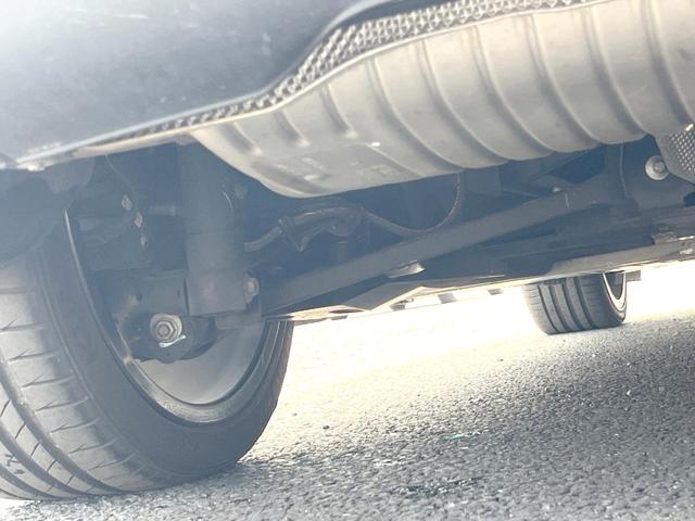 ＭＩＮＩ クーパーＳＤ　クラブマン　チリパッケージ　革シートセット　リアビューカメラ／パークディスタンスコントロール　純正ナビ　Ｂｌｕｅｔｏｏｔｈ　クルーズコントロール　白革　パワーシート　シートヒーター　ＬＥＤヘッド　ＥＴＣ　禁煙車（21枚目）