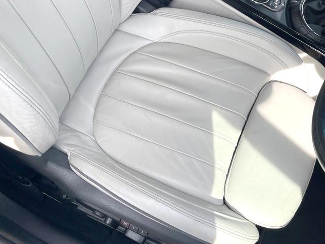 ＭＩＮＩ クーパーＳＤ　クラブマン　チリパッケージ　革シートセット　リアビューカメラ／パークディスタンスコントロール　純正ナビ　Ｂｌｕｅｔｏｏｔｈ　クルーズコントロール　白革　パワーシート　シートヒーター　ＬＥＤヘッド　ＥＴＣ　禁煙車（29枚目）