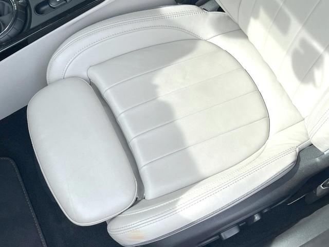 ＭＩＮＩ クーパーＳＤ　クラブマン　チリパッケージ　革シートセット　リアビューカメラ／パークディスタンスコントロール　純正ナビ　Ｂｌｕｅｔｏｏｔｈ　クルーズコントロール　白革　パワーシート　シートヒーター　ＬＥＤヘッド　ＥＴＣ　禁煙車（31枚目）