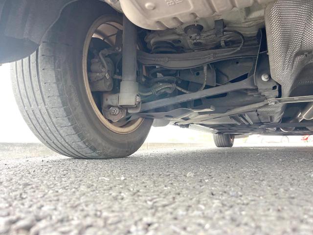 ２シリーズ ２１８ｄアクティブツアラー　ラグジュアリー　パーキングサポートＰＫＧ　ベージュ革シート　パワーシート　シートヒーター　インテリジェントセーフティ　純正ナビ　リアビューカメラ　ＬＥＤヘッドランプ　純正１６インチＡＷ　ルームミラー内蔵ＥＴＣ　禁煙車（20枚目）