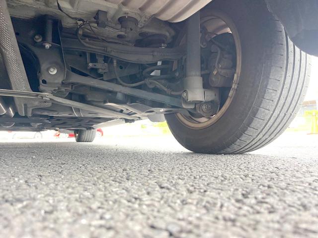 ２シリーズ ２１８ｄアクティブツアラー　ラグジュアリー　パーキングサポートＰＫＧ　ベージュ革シート　パワーシート　シートヒーター　インテリジェントセーフティ　純正ナビ　リアビューカメラ　ＬＥＤヘッドランプ　純正１６インチＡＷ　ルームミラー内蔵ＥＴＣ　禁煙車（21枚目）