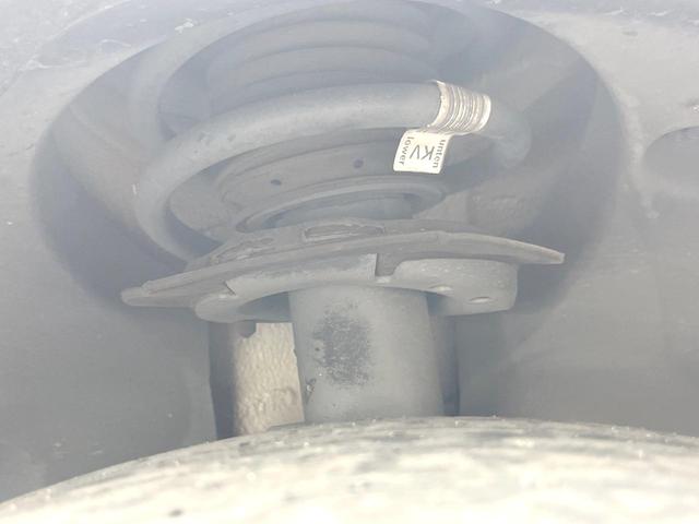 ２シリーズ ２１８ｄアクティブツアラー　ラグジュアリー　パーキングサポートＰＫＧ　ベージュ革シート　パワーシート　シートヒーター　インテリジェントセーフティ　純正ナビ　リアビューカメラ　ＬＥＤヘッドランプ　純正１６インチＡＷ　ルームミラー内蔵ＥＴＣ　禁煙車（22枚目）