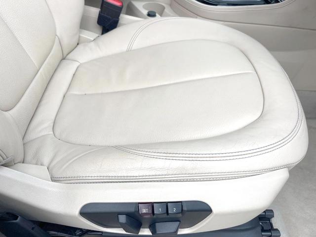 ２シリーズ ２１８ｄアクティブツアラー　ラグジュアリー　パーキングサポートＰＫＧ　ベージュ革シート　パワーシート　シートヒーター　インテリジェントセーフティ　純正ナビ　リアビューカメラ　ＬＥＤヘッドランプ　純正１６インチＡＷ　ルームミラー内蔵ＥＴＣ　禁煙車（29枚目）