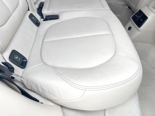 ２シリーズ ２１８ｄアクティブツアラー　ラグジュアリー　パーキングサポートＰＫＧ　ベージュ革シート　パワーシート　シートヒーター　インテリジェントセーフティ　純正ナビ　リアビューカメラ　ＬＥＤヘッドランプ　純正１６インチＡＷ　ルームミラー内蔵ＥＴＣ　禁煙車（30枚目）