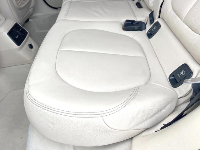 ２シリーズ ２１８ｄアクティブツアラー　ラグジュアリー　パーキングサポートＰＫＧ　ベージュ革シート　パワーシート　シートヒーター　インテリジェントセーフティ　純正ナビ　リアビューカメラ　ＬＥＤヘッドランプ　純正１６インチＡＷ　ルームミラー内蔵ＥＴＣ　禁煙車（32枚目）