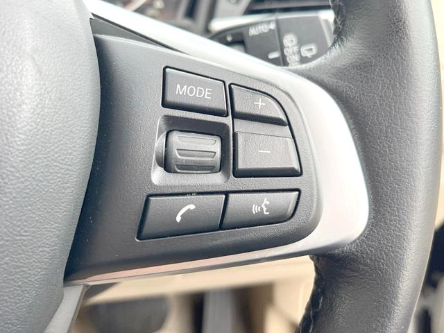 ２シリーズ ２１８ｄアクティブツアラー　ラグジュアリー　パーキングサポートＰＫＧ　ベージュ革シート　パワーシート　シートヒーター　インテリジェントセーフティ　純正ナビ　リアビューカメラ　ＬＥＤヘッドランプ　純正１６インチＡＷ　ルームミラー内蔵ＥＴＣ　禁煙車（39枚目）