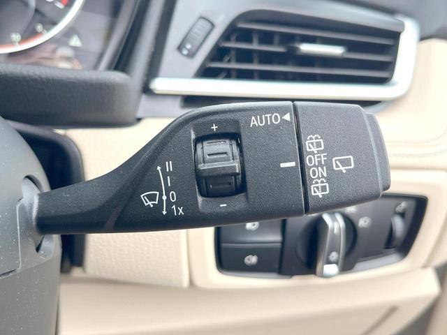 ２シリーズ ２１８ｄアクティブツアラー　ラグジュアリー　パーキングサポートＰＫＧ　ベージュ革シート　パワーシート　シートヒーター　インテリジェントセーフティ　純正ナビ　リアビューカメラ　ＬＥＤヘッドランプ　純正１６インチＡＷ　ルームミラー内蔵ＥＴＣ　禁煙車（41枚目）