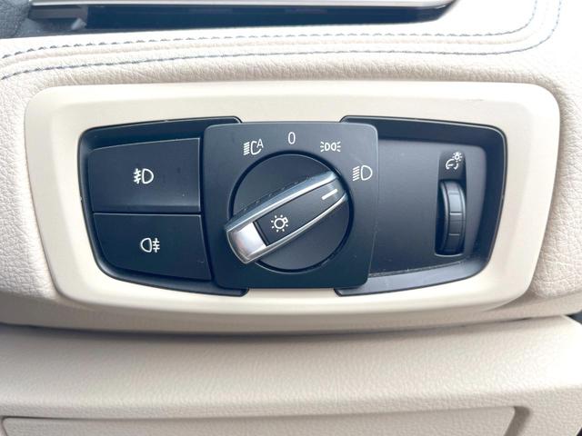 ２シリーズ ２１８ｄアクティブツアラー　ラグジュアリー　パーキングサポートＰＫＧ　ベージュ革シート　パワーシート　シートヒーター　インテリジェントセーフティ　純正ナビ　リアビューカメラ　ＬＥＤヘッドランプ　純正１６インチＡＷ　ルームミラー内蔵ＥＴＣ　禁煙車（42枚目）