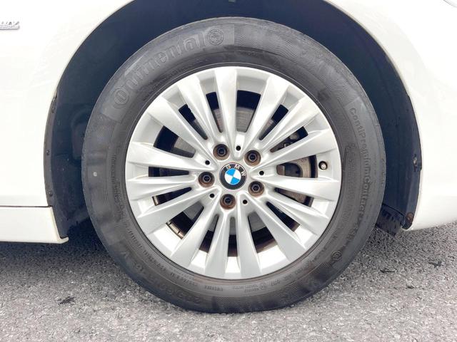 ２シリーズ ２１８ｄアクティブツアラー　ラグジュアリー　パーキングサポートＰＫＧ　ベージュ革シート　パワーシート　シートヒーター　インテリジェントセーフティ　純正ナビ　リアビューカメラ　ＬＥＤヘッドランプ　純正１６インチＡＷ　ルームミラー内蔵ＥＴＣ　禁煙車（47枚目）