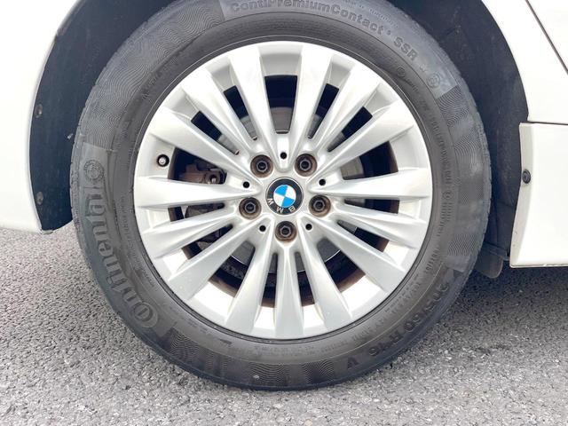 ２シリーズ ２１８ｄアクティブツアラー　ラグジュアリー　パーキングサポートＰＫＧ　ベージュ革シート　パワーシート　シートヒーター　インテリジェントセーフティ　純正ナビ　リアビューカメラ　ＬＥＤヘッドランプ　純正１６インチＡＷ　ルームミラー内蔵ＥＴＣ　禁煙車（48枚目）