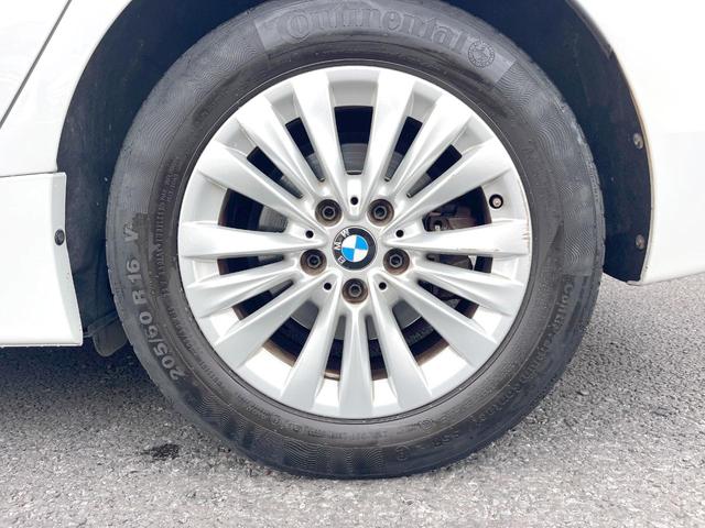 ２シリーズ ２１８ｄアクティブツアラー　ラグジュアリー　パーキングサポートＰＫＧ　ベージュ革シート　パワーシート　シートヒーター　インテリジェントセーフティ　純正ナビ　リアビューカメラ　ＬＥＤヘッドランプ　純正１６インチＡＷ　ルームミラー内蔵ＥＴＣ　禁煙車（49枚目）