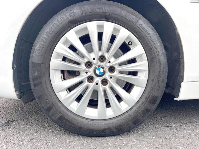 ２シリーズ ２１８ｄアクティブツアラー　ラグジュアリー　パーキングサポートＰＫＧ　ベージュ革シート　パワーシート　シートヒーター　インテリジェントセーフティ　純正ナビ　リアビューカメラ　ＬＥＤヘッドランプ　純正１６インチＡＷ　ルームミラー内蔵ＥＴＣ　禁煙車（50枚目）