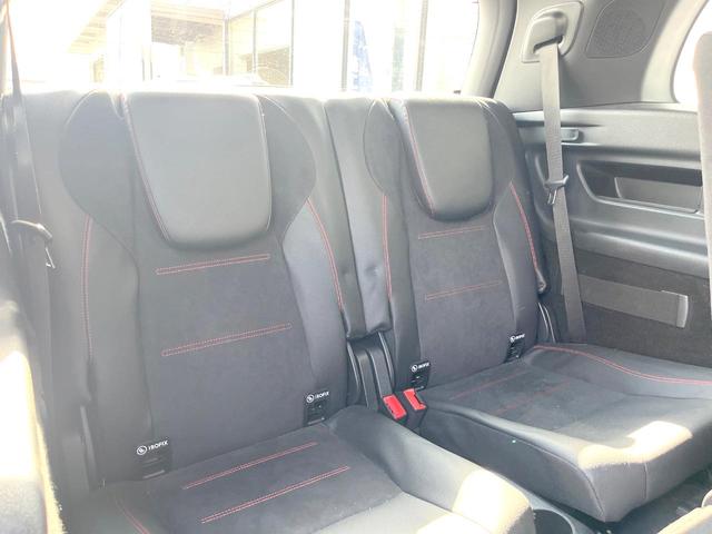 GLB GLB200d AMGライン アドバンスドPKG ナビゲーションPKG パノラミックスライディングルーフ 全周囲カメラ 純正ナビTV アダプティブクルコン 純正19インチAW LEDヘッドライト ハイビームアシスト ETC 禁煙車(10枚目)