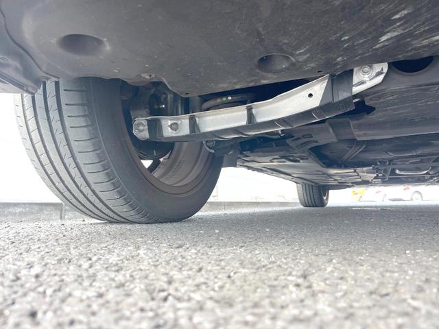 GLB GLB200d AMGライン アドバンスドPKG ナビゲーションPKG パノラミックスライディングルーフ 全周囲カメラ 純正ナビTV アダプティブクルコン 純正19インチAW LEDヘッドライト ハイビームアシスト ETC 禁煙車(21枚目)