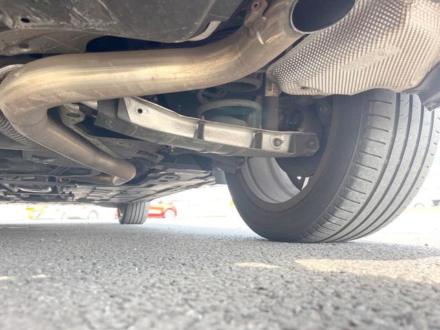 GLB GLB200d AMGライン アドバンスドPKG ナビゲーションPKG パノラミックスライディングルーフ 全周囲カメラ 純正ナビTV アダプティブクルコン 純正19インチAW LEDヘッドライト ハイビームアシスト ETC 禁煙車(22枚目)