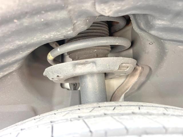 GLB GLB200d AMGライン アドバンスドPKG ナビゲーションPKG パノラミックスライディングルーフ 全周囲カメラ 純正ナビTV アダプティブクルコン 純正19インチAW LEDヘッドライト ハイビームアシスト ETC 禁煙車(24枚目)