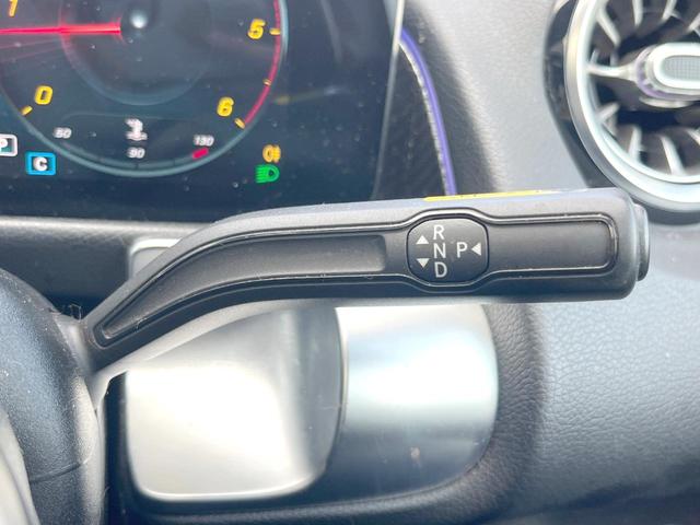 GLB GLB200d AMGライン アドバンスドPKG ナビゲーションPKG パノラミックスライディングルーフ 全周囲カメラ 純正ナビTV アダプティブクルコン 純正19インチAW LEDヘッドライト ハイビームアシスト ETC 禁煙車(28枚目)