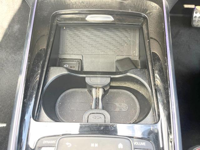 GLB GLB200d AMGライン アドバンスドPKG ナビゲーションPKG パノラミックスライディングルーフ 全周囲カメラ 純正ナビTV アダプティブクルコン 純正19インチAW LEDヘッドライト ハイビームアシスト ETC 禁煙車(35枚目)