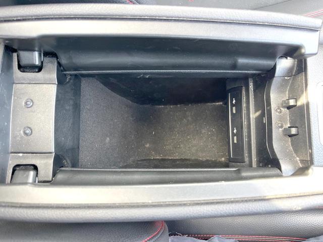 GLB GLB200d AMGライン アドバンスドPKG ナビゲーションPKG パノラミックスライディングルーフ 全周囲カメラ 純正ナビTV アダプティブクルコン 純正19インチAW LEDヘッドライト ハイビームアシスト ETC 禁煙車(37枚目)