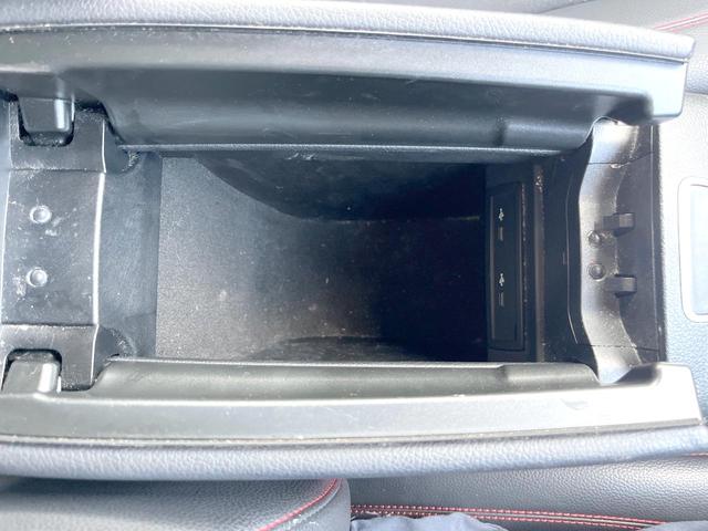 GLB GLB200d AMGライン アドバンスドPKG ナビゲーションPKG パノラミックスライディングルーフ 全周囲カメラ 純正ナビTV アダプティブクルコン 純正19インチAW LEDヘッドライト ハイビームアシスト ETC 禁煙車(41枚目)