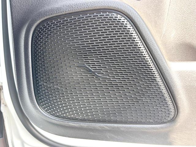 GLB GLB200d AMGライン アドバンスドPKG ナビゲーションPKG パノラミックスライディングルーフ 全周囲カメラ 純正ナビTV アダプティブクルコン 純正19インチAW LEDヘッドライト ハイビームアシスト ETC 禁煙車(44枚目)