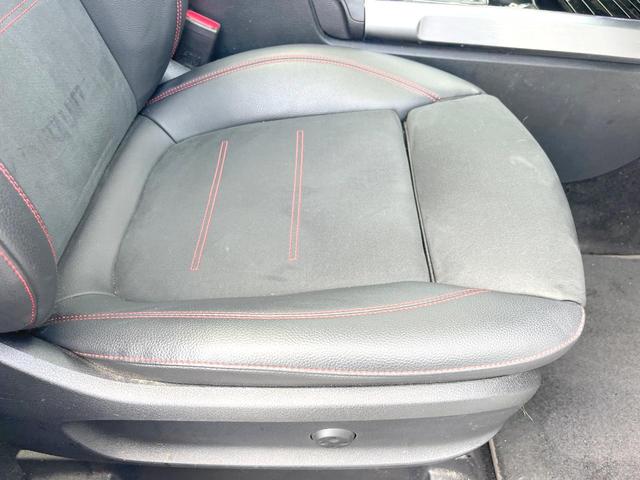 GLB GLB200d AMGライン アドバンスドPKG ナビゲーションPKG パノラミックスライディングルーフ 全周囲カメラ 純正ナビTV アダプティブクルコン 純正19インチAW LEDヘッドライト ハイビームアシスト ETC 禁煙車(58枚目)