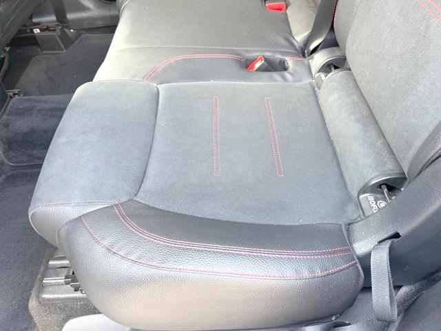 GLB GLB200d AMGライン アドバンスドPKG ナビゲーションPKG パノラミックスライディングルーフ 全周囲カメラ 純正ナビTV アダプティブクルコン 純正19インチAW LEDヘッドライト ハイビームアシスト ETC 禁煙車(59枚目)