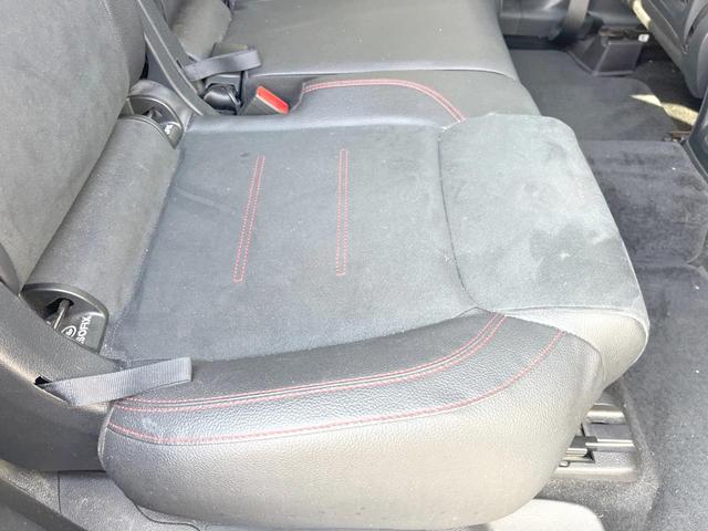 GLB GLB200d AMGライン アドバンスドPKG ナビゲーションPKG パノラミックスライディングルーフ 全周囲カメラ 純正ナビTV アダプティブクルコン 純正19インチAW LEDヘッドライト ハイビームアシスト ETC 禁煙車(60枚目)