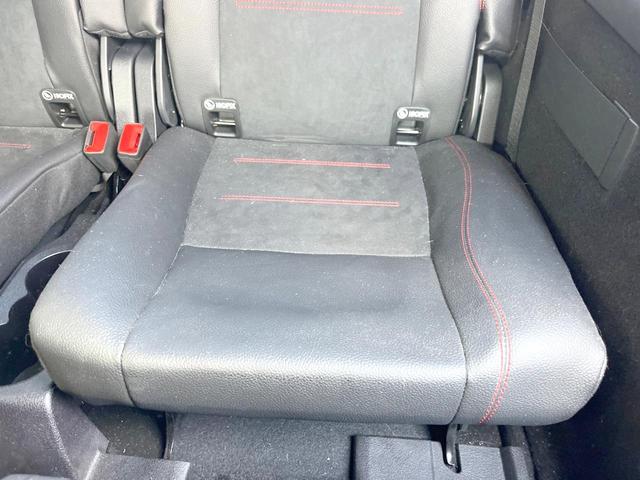 GLB GLB200d AMGライン アドバンスドPKG ナビゲーションPKG パノラミックスライディングルーフ 全周囲カメラ 純正ナビTV アダプティブクルコン 純正19インチAW LEDヘッドライト ハイビームアシスト ETC 禁煙車(61枚目)