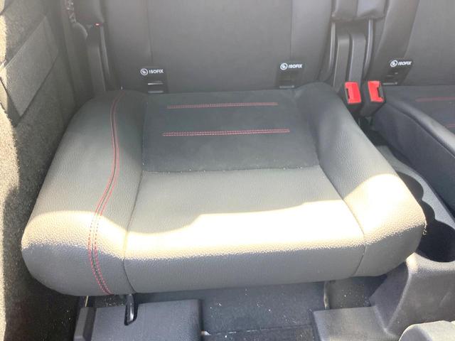 GLB GLB200d AMGライン アドバンスドPKG ナビゲーションPKG パノラミックスライディングルーフ 全周囲カメラ 純正ナビTV アダプティブクルコン 純正19インチAW LEDヘッドライト ハイビームアシスト ETC 禁煙車(62枚目)