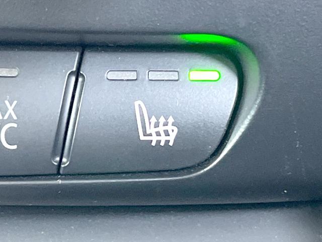 MINI クーパーD クラブマン 格子ステッチ入革シートセット LEDヘッド/フロントフォグランプ 純正ナビ パワーシート シートヒーター アダプティブクルーズコントロール 純正17インチAW コンフォートアクセス ETC 禁煙車(7枚目)