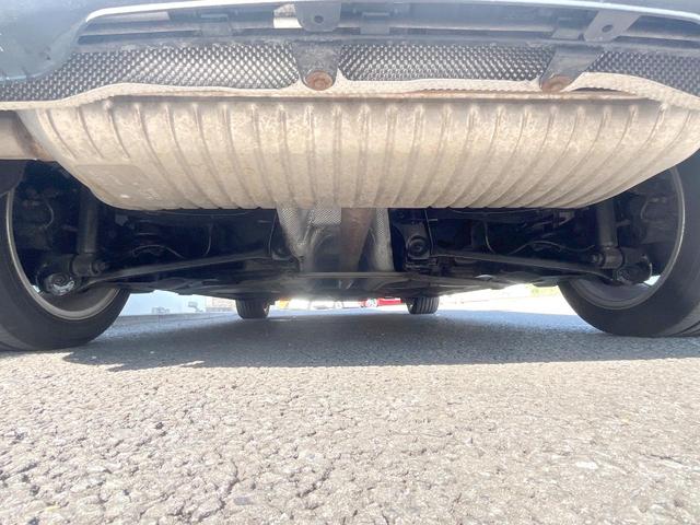 MINI クーパーD クラブマン 格子ステッチ入革シートセット LEDヘッド/フロントフォグランプ 純正ナビ パワーシート シートヒーター アダプティブクルーズコントロール 純正17インチAW コンフォートアクセス ETC 禁煙車(20枚目)