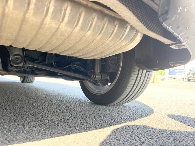 MINI クーパーD クラブマン 格子ステッチ入革シートセット LEDヘッド/フロントフォグランプ 純正ナビ パワーシート シートヒーター アダプティブクルーズコントロール 純正17インチAW コンフォートアクセス ETC 禁煙車(22枚目)