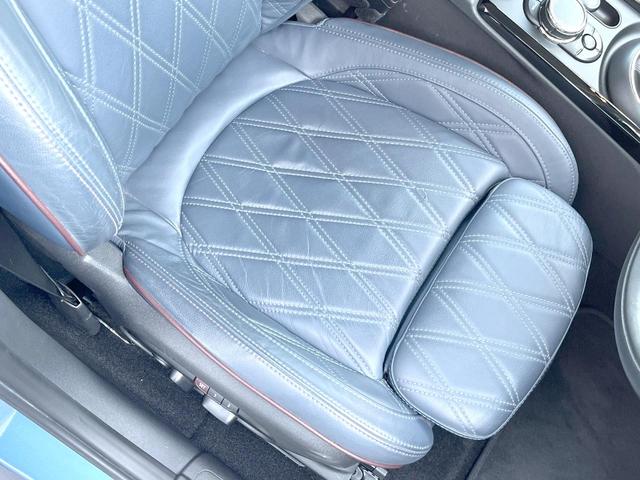 MINI クーパーD クラブマン 格子ステッチ入革シートセット LEDヘッド/フロントフォグランプ 純正ナビ パワーシート シートヒーター アダプティブクルーズコントロール 純正17インチAW コンフォートアクセス ETC 禁煙車(30枚目)