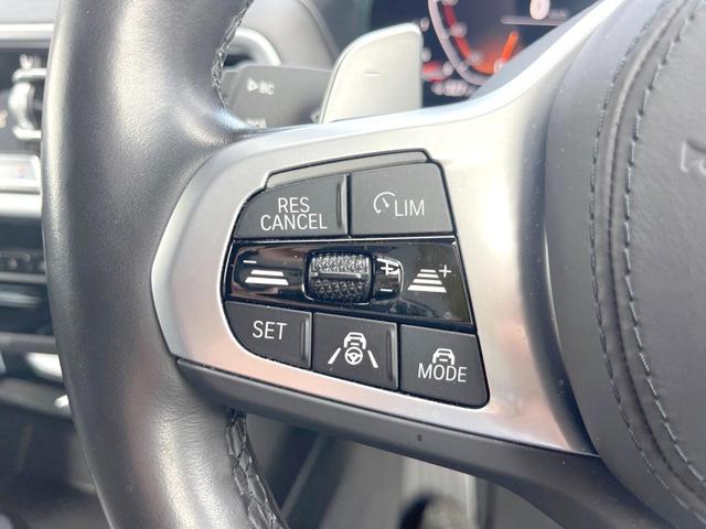 X3 xDrive 20d Mスポーツ 1オーナー 黒革シート 純正ナビTV 360度カメラ アクティブクルコン パワーシート シートヒーター アダプティブLEDヘッド 純正19インチAW HUD コンフォートアクセス ETC 禁煙車(6枚目)