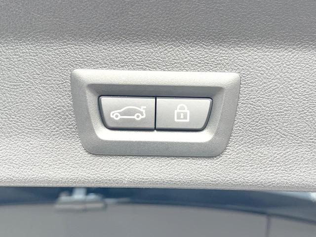 X3 xDrive 20d Mスポーツ 1オーナー 黒革シート 純正ナビTV 360度カメラ アクティブクルコン パワーシート シートヒーター アダプティブLEDヘッド 純正19インチAW HUD コンフォートアクセス ETC 禁煙車(7枚目)