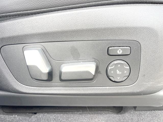 X3 xDrive 20d Mスポーツ 1オーナー 黒革シート 純正ナビTV 360度カメラ アクティブクルコン パワーシート シートヒーター アダプティブLEDヘッド 純正19インチAW HUD コンフォートアクセス ETC 禁煙車(8枚目)