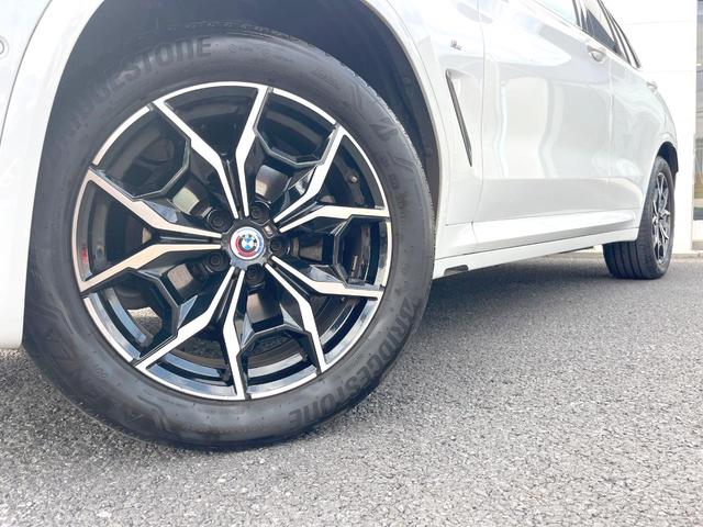 X3 xDrive 20d Mスポーツ 1オーナー 黒革シート 純正ナビTV 360度カメラ アクティブクルコン パワーシート シートヒーター アダプティブLEDヘッド 純正19インチAW HUD コンフォートアクセス ETC 禁煙車(14枚目)