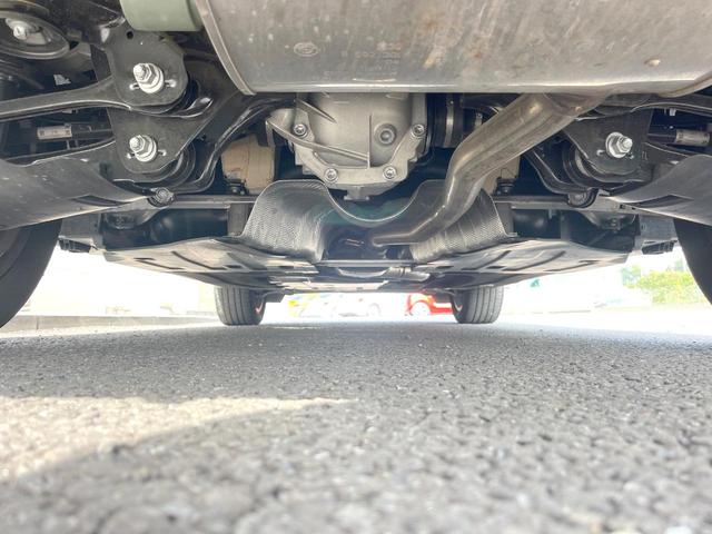 X3 xDrive 20d Mスポーツ 1オーナー 黒革シート 純正ナビTV 360度カメラ アクティブクルコン パワーシート シートヒーター アダプティブLEDヘッド 純正19インチAW HUD コンフォートアクセス ETC 禁煙車(20枚目)