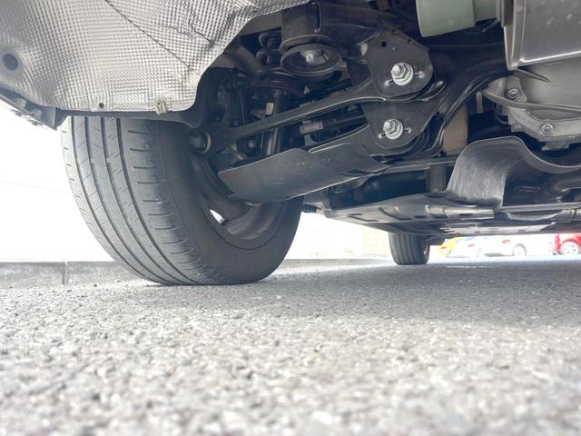 X3 xDrive 20d Mスポーツ 1オーナー 黒革シート 純正ナビTV 360度カメラ アクティブクルコン パワーシート シートヒーター アダプティブLEDヘッド 純正19インチAW HUD コンフォートアクセス ETC 禁煙車(22枚目)