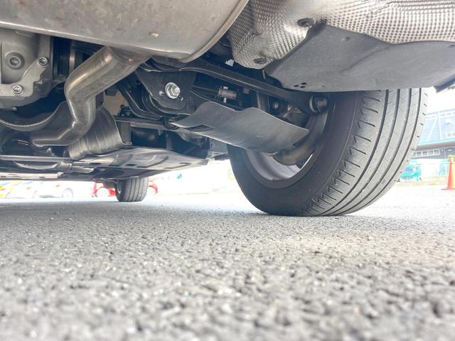 X3 xDrive 20d Mスポーツ 1オーナー 黒革シート 純正ナビTV 360度カメラ アクティブクルコン パワーシート シートヒーター アダプティブLEDヘッド 純正19インチAW HUD コンフォートアクセス ETC 禁煙車(23枚目)