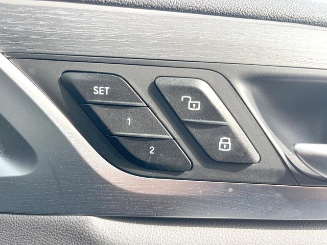 X3 xDrive 20d Mスポーツ 1オーナー 黒革シート 純正ナビTV 360度カメラ アクティブクルコン パワーシート シートヒーター アダプティブLEDヘッド 純正19インチAW HUD コンフォートアクセス ETC 禁煙車(29枚目)