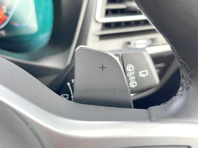 X3 xDrive 20d Mスポーツ 1オーナー 黒革シート 純正ナビTV 360度カメラ アクティブクルコン パワーシート シートヒーター アダプティブLEDヘッド 純正19インチAW HUD コンフォートアクセス ETC 禁煙車(33枚目)