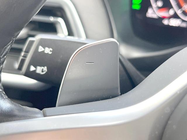 X3 xDrive 20d Mスポーツ 1オーナー 黒革シート 純正ナビTV 360度カメラ アクティブクルコン パワーシート シートヒーター アダプティブLEDヘッド 純正19インチAW HUD コンフォートアクセス ETC 禁煙車(34枚目)