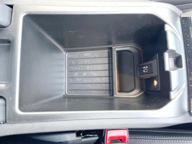 X3 xDrive 20d Mスポーツ 1オーナー 黒革シート 純正ナビTV 360度カメラ アクティブクルコン パワーシート シートヒーター アダプティブLEDヘッド 純正19インチAW HUD コンフォートアクセス ETC 禁煙車(40枚目)