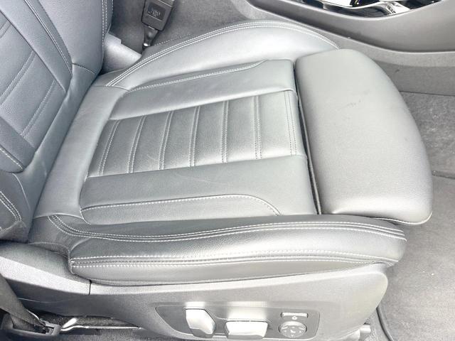 X3 xDrive 20d Mスポーツ 1オーナー 黒革シート 純正ナビTV 360度カメラ アクティブクルコン パワーシート シートヒーター アダプティブLEDヘッド 純正19インチAW HUD コンフォートアクセス ETC 禁煙車(49枚目)